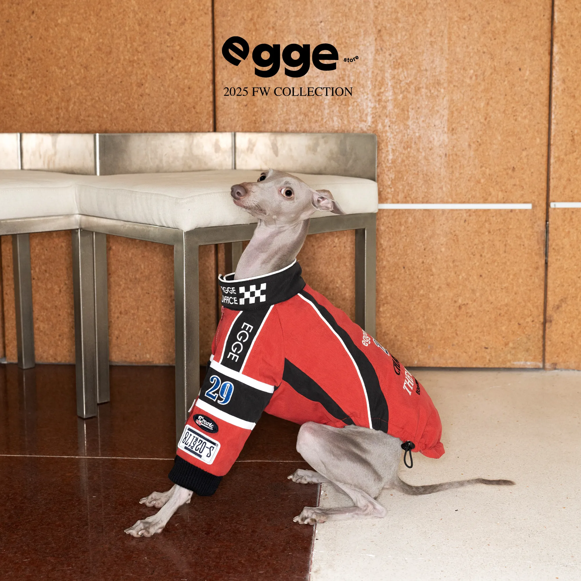 egge-giacca-da-corsa-vintage-rossa-per-greyhound-con-ricamo-resistente-a-40k-punti-calda-invernale-in-cotone-di-tendenza-per-bedlington