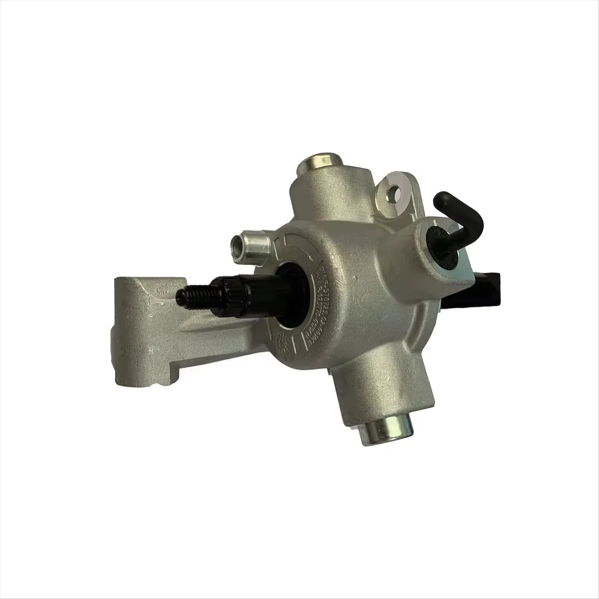 02T301230M Car Gearbox Shift Shaft for Audi A2 Seat Ibiza Skoda Fabia Rapid VW Bora Fox Golf Polo 02T301230AC 02T301230T view 6