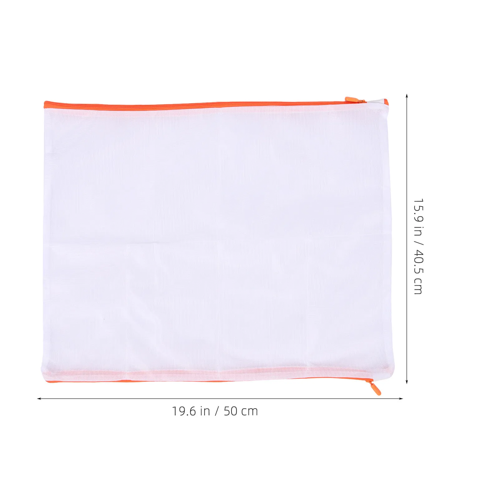 Polyester Mesh Laundry Bag Travel Storage for Clothes Washing Delicates Socks Underwear Organizer Mesh Laundry Bags