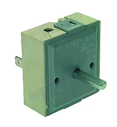 Jc Energieregler Eg…