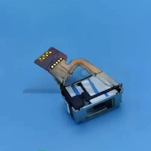 Micro Projection Module Pico Projector Module Electromagnetic Driven Micro Galvanometer