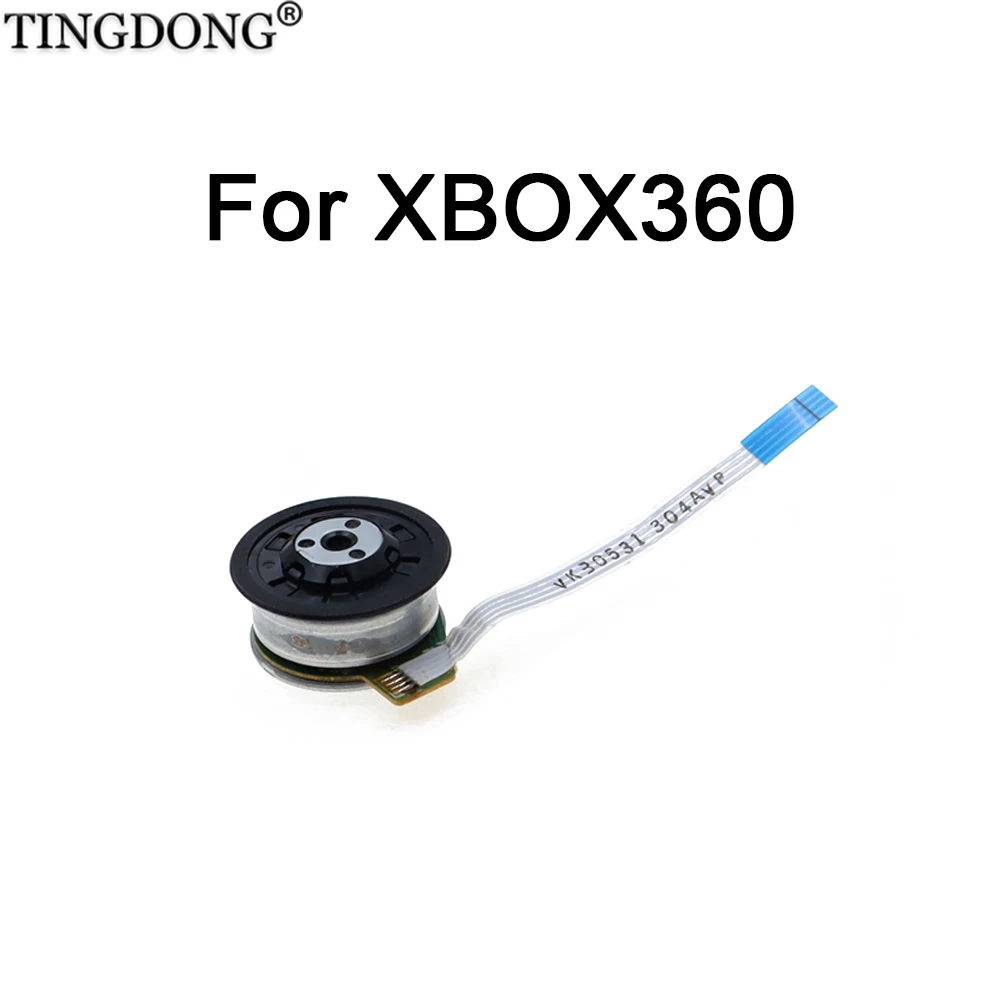 For Xbox360 Slim Dr…