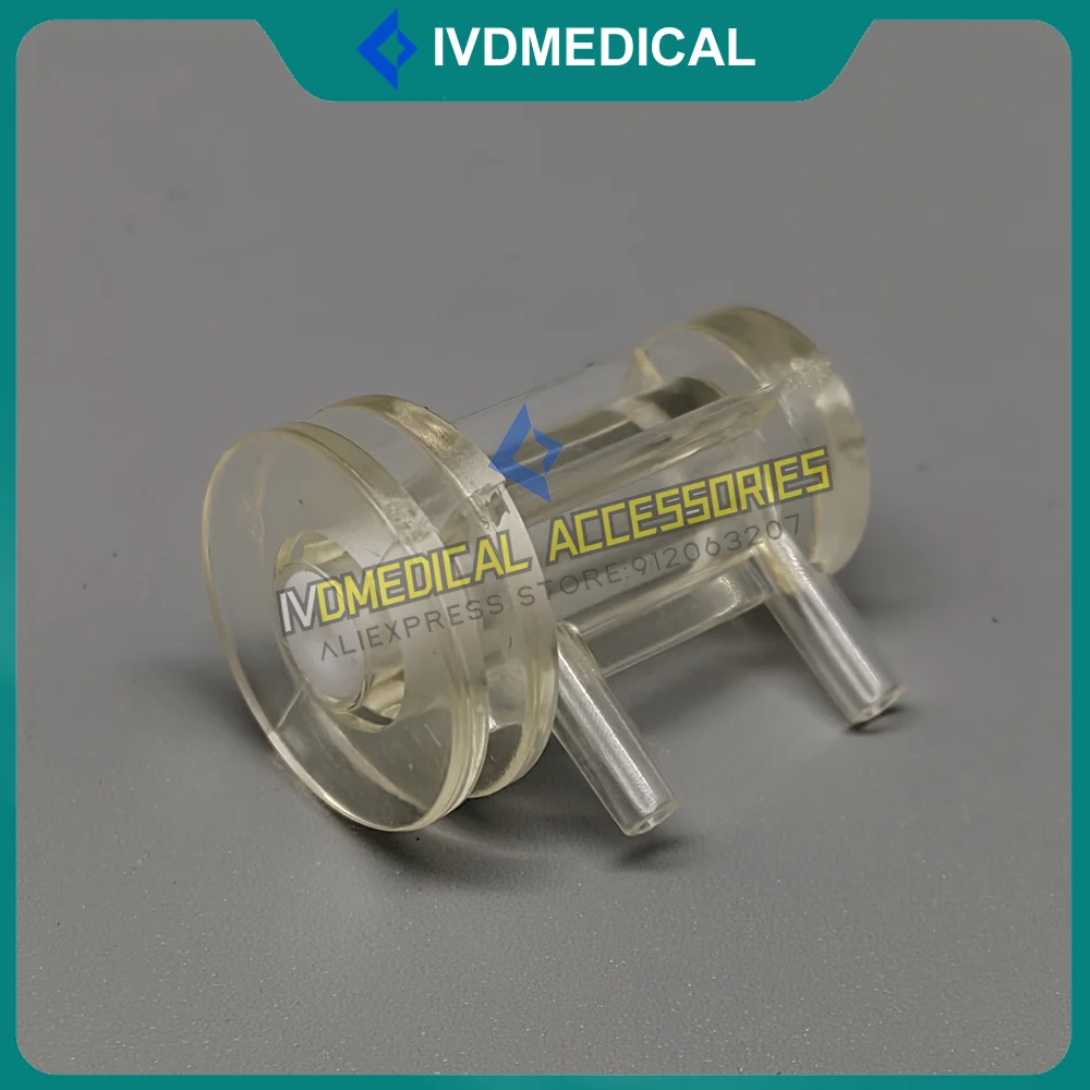 new-urit-urit-5190-urit-5181-bh-70s-bh-5390-bh-5391-bh-5160-bh-5100-blood-cell-swab-sample-probe-wipe-block-accessories-original