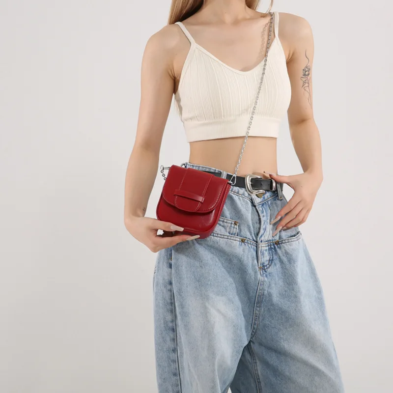 2024 sacos crossbody para mulheres pu bolsa de ombro mãe crianças saco para menina bolsa de moedas e bolsas sacos de grife aseка Ж erot ♥