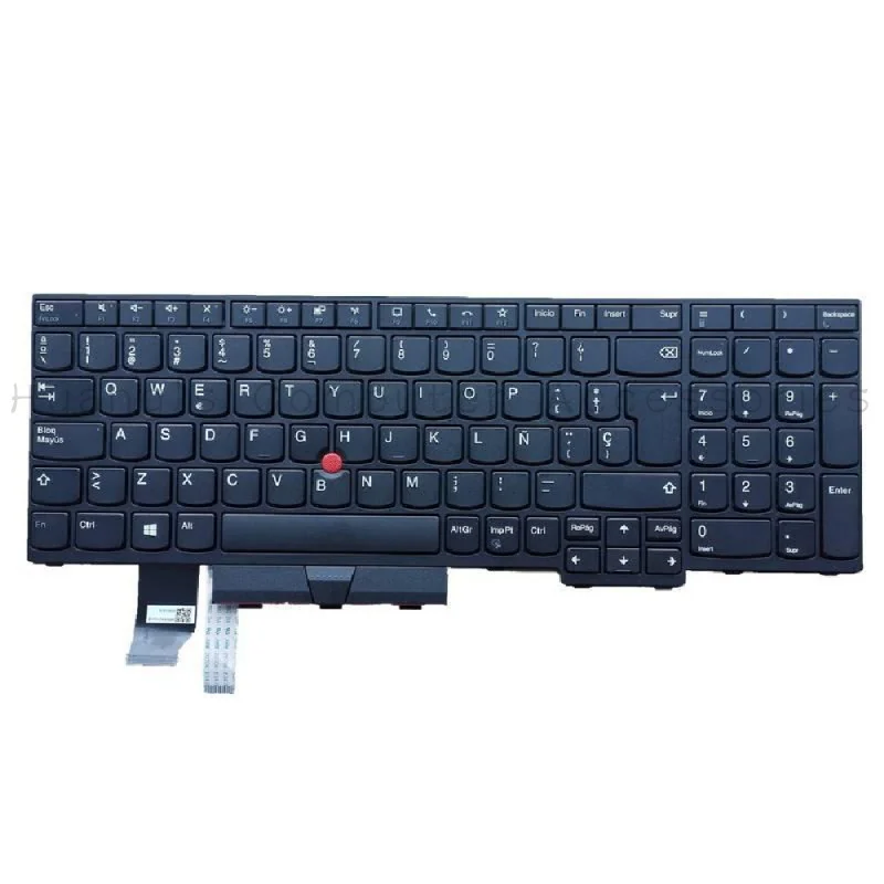 ss-nuova-tastiera-spagnola-per-lenovo-thinkpad-l15-tipo-20u3-20u4-20u7-20u8-parte-di-ricambio-per-laptop
