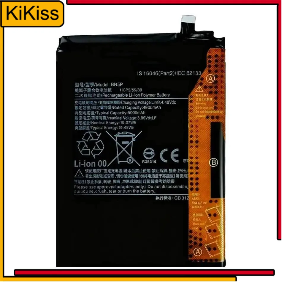 Good Low-Temperatur… - image