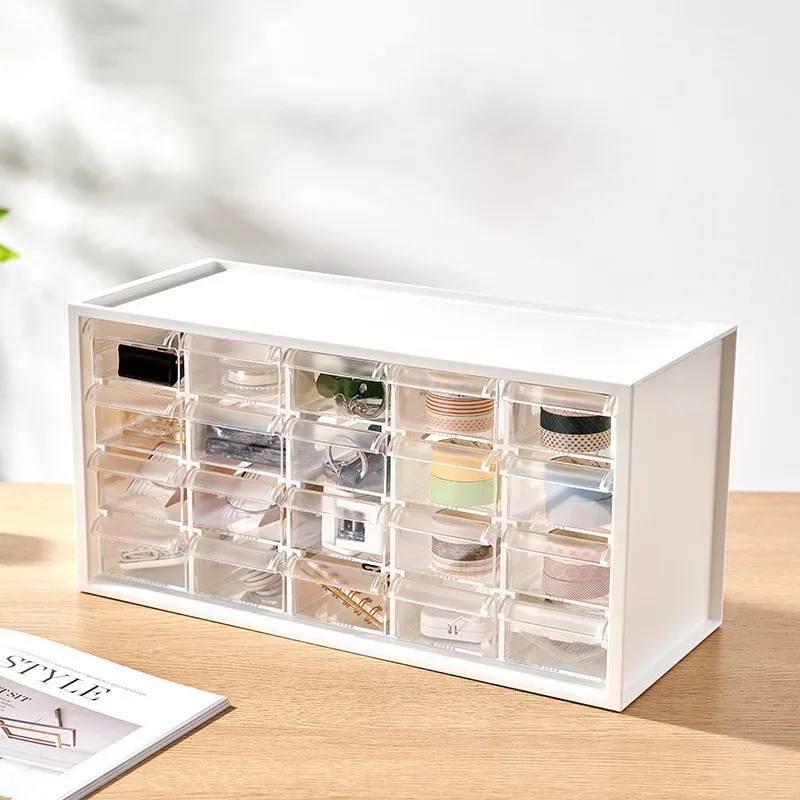boite-de-rangement-de-bureau-style-tiroir-pour-fournitures-de-bureau-papeterie-etudiante-boite-a-bijoux-rangement-cosmetique-support-de-rangement-de-table