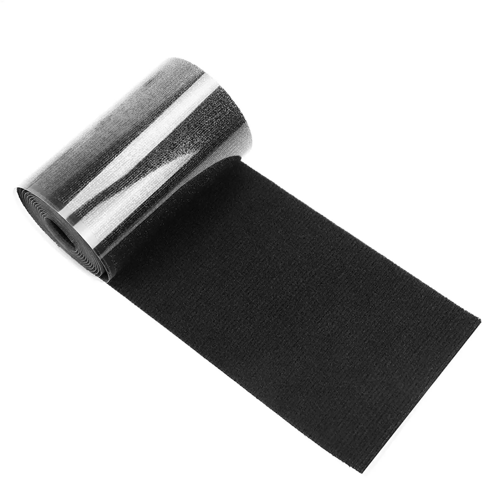 Fabric Repair Tape for Clothes Self-Adhesive Clothing Patch Upholstery Tape for Fabric for Canvas Awning Furniture Boat Jacket