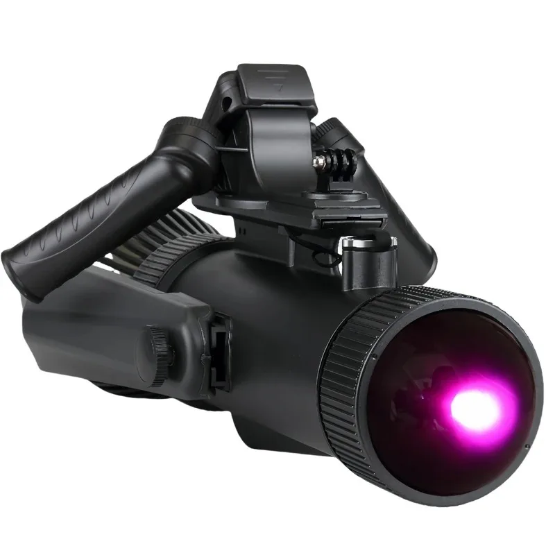 

Electric Mini Boat Water Sports Equipment Related Boosters Diving Equipment for Water Scooter