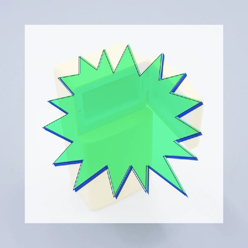 

Набор аксессуаров для кукольного домика: миниатюрный холодильник, модель для сцены, декоративное украшение, милая кухонная техника, игрушка для детских игр