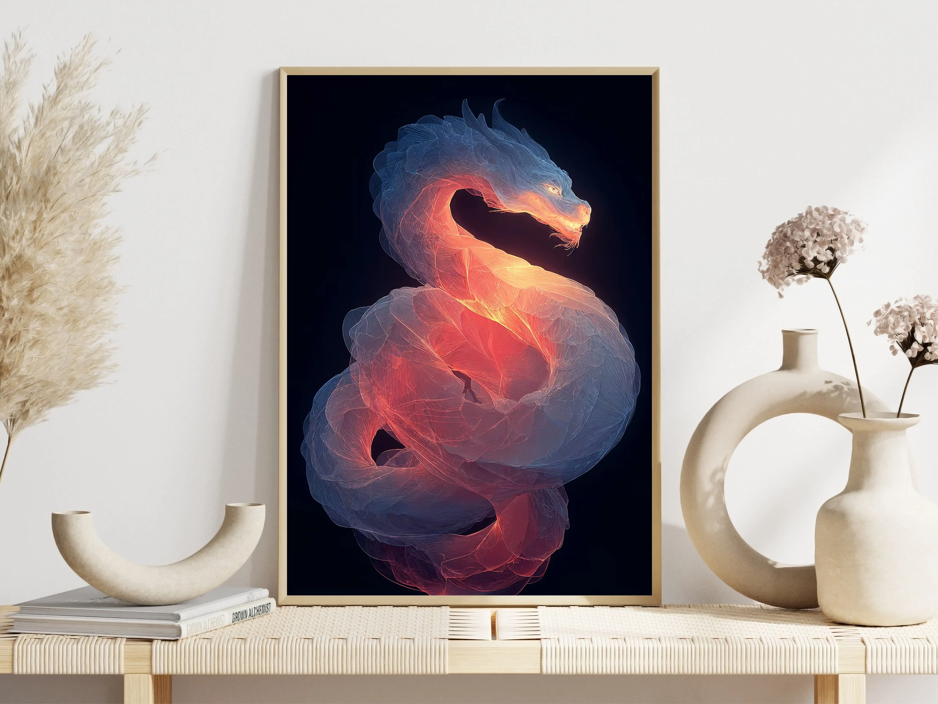 New 2026 Spirit Emb… - image