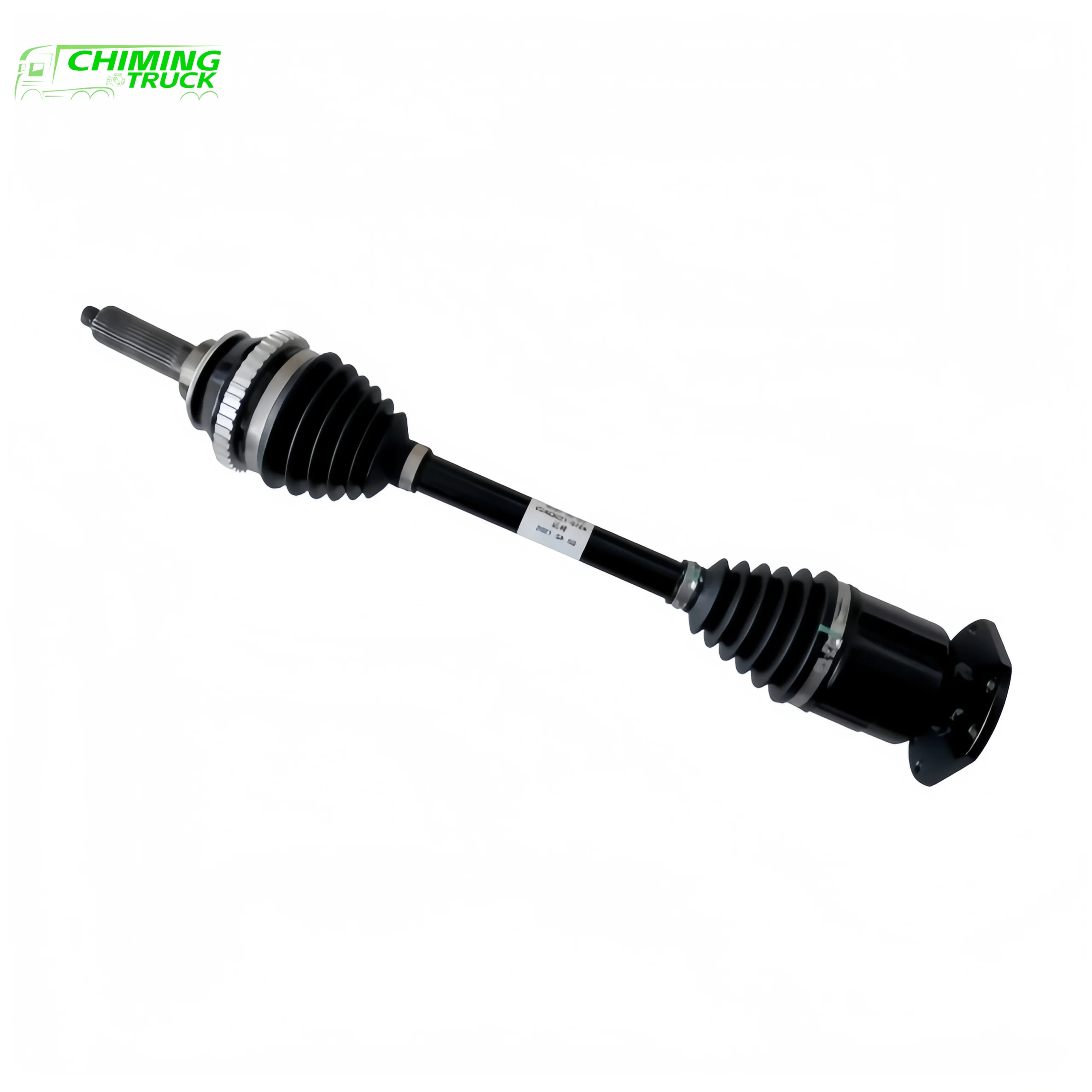 Dongfeng Mengshi EQ2050 Wheel Side Drive Axle Drive Shaft; Off-road Vehicle Special Vehicle Chassis Parts Wheel Side Drive Shaft