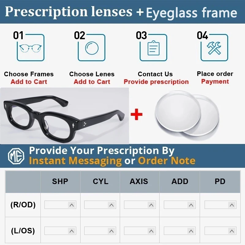 الاستقطاب النظارات الشمسية السوداء النساء البيضاوي خلات إطار صغير كبار نظارات امرأة شخصية العصرية الرجال نظارات حديثة الطراز رجل 143 مللي متر