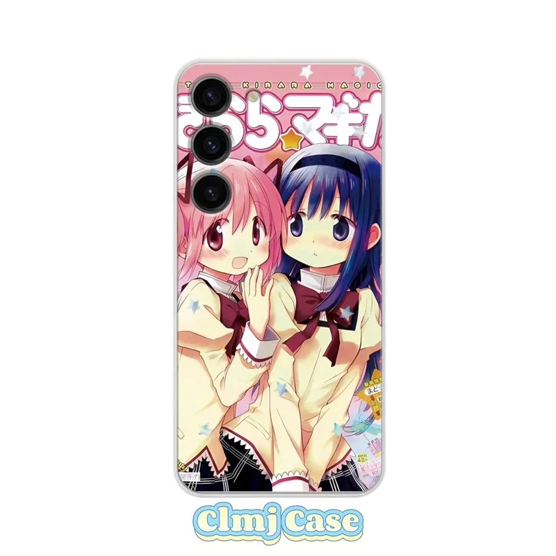 베이지