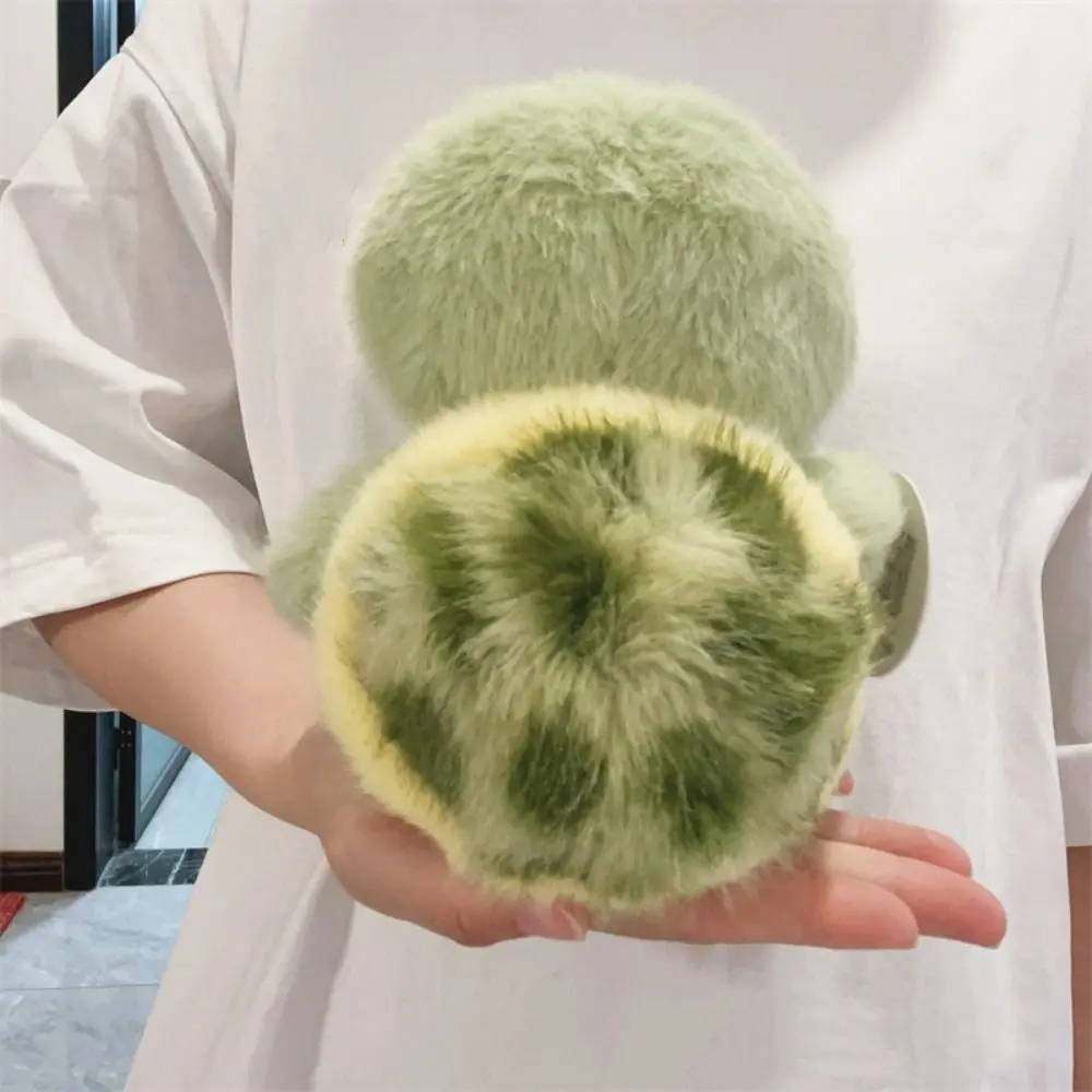 

Свинья Кот Стол Кукла Животное Слон Черепаха Домашний Декор Сидящие Животные Мультфильм Мягкая Подушка Мягкий Пингвин