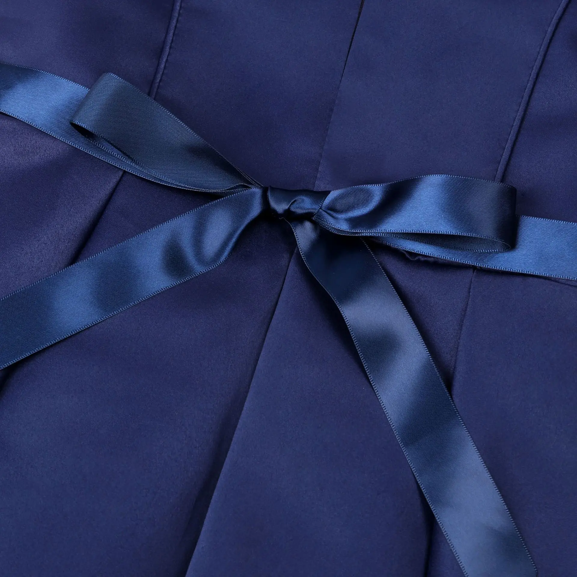 2025 ใหม่บินแขนเด็กชุดเด็กผู้หญิงชุดเด็กชุดราตรีชุดเจ้าหญิงสําหรับงานปาร์ตี้เทศกาล