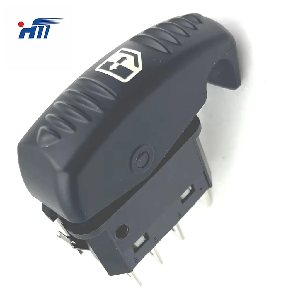 

Power Window Switch 1368831 108295 1413146 For Scania Truck 4-Series CP CR CT