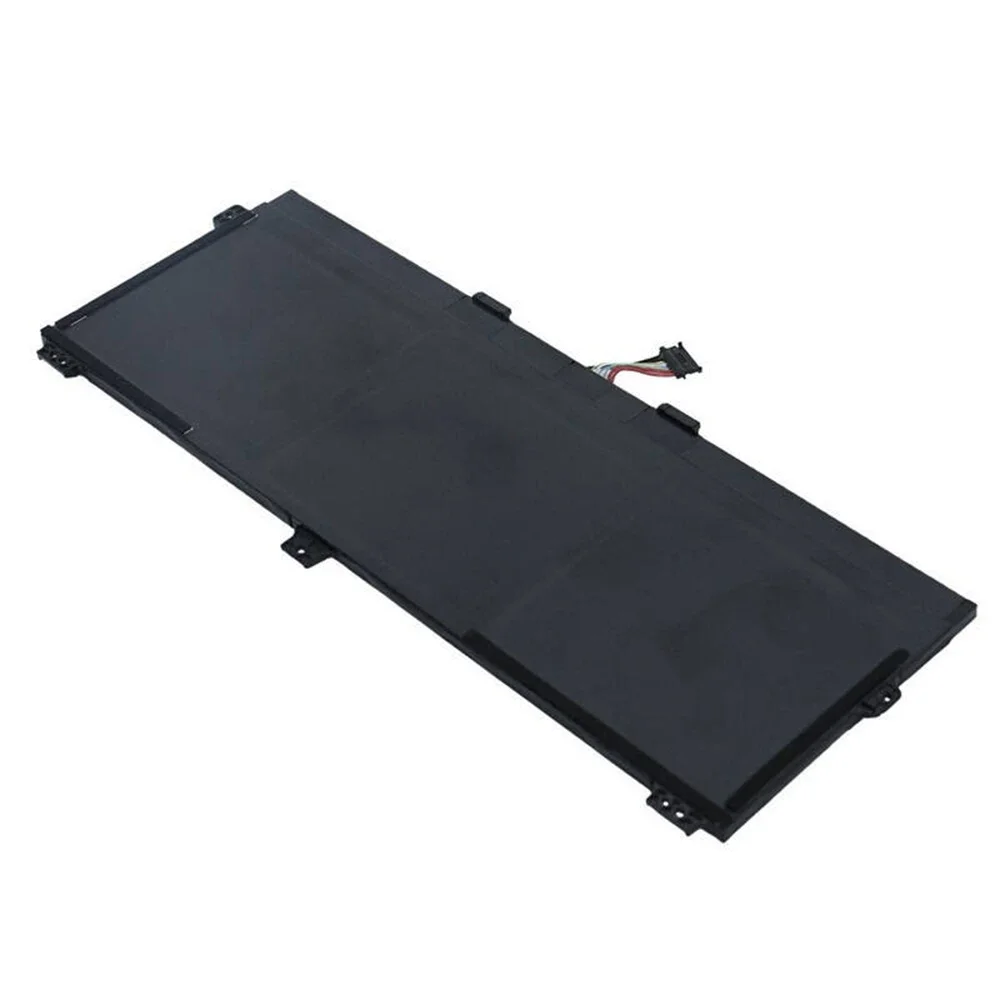 L18L3P72 11.55V 51Wh Original Laptop Battery for Lenovo ThinkPad X390 Yoga 05CD(20NNA007CD) L18M3P72 L18S3P72