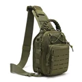 ArmyGreen