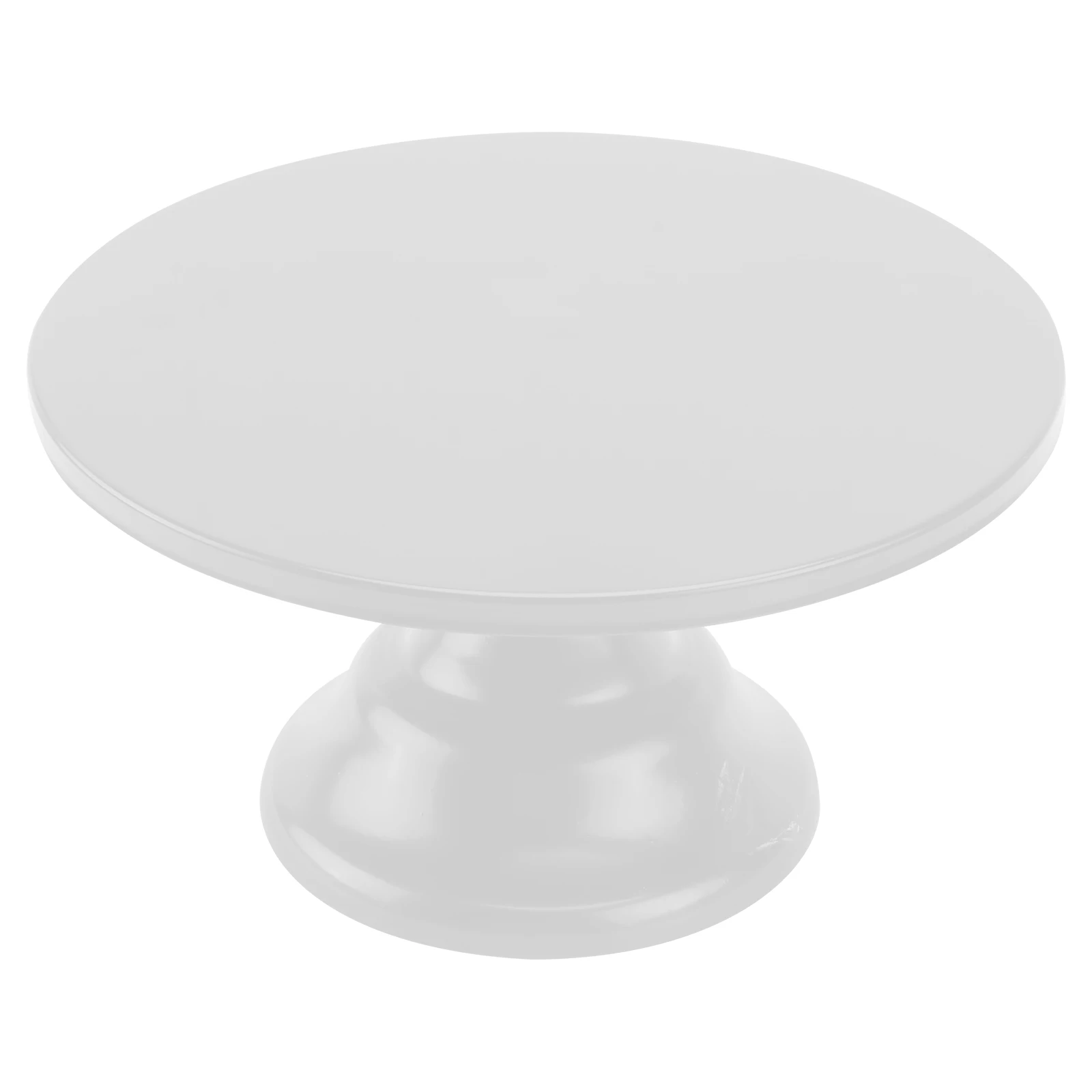 

Железный поддон для торта, креативная тарелка с фруктами, эстетическая поддержка кексов, многоразовая подставка для свадебного десерта, железный поддон для торта