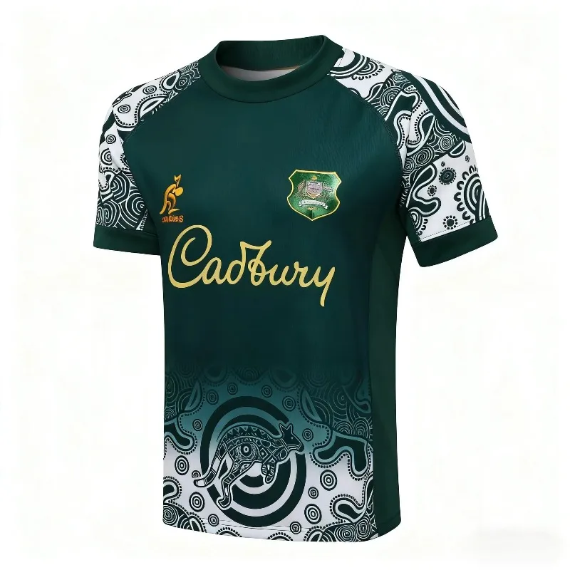 #29 Latest Sports Uniforms Offers