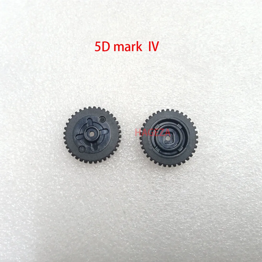 1pcs for Canon EOS 6D2 6DII 5D4 7DII 7D2 Shutter Wheel Aperture Control Dial