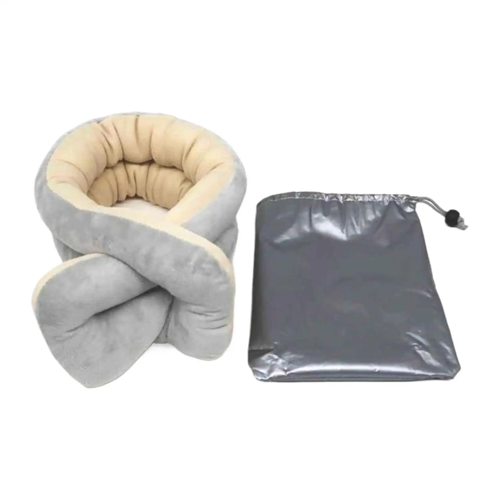 

Дорожная подушка, поддержка шеи, эргономичная подголовник, подушка в виде самолета, дорожная поддержка шеи для детей и взрослых, автомобиль, поезд, офис, дом