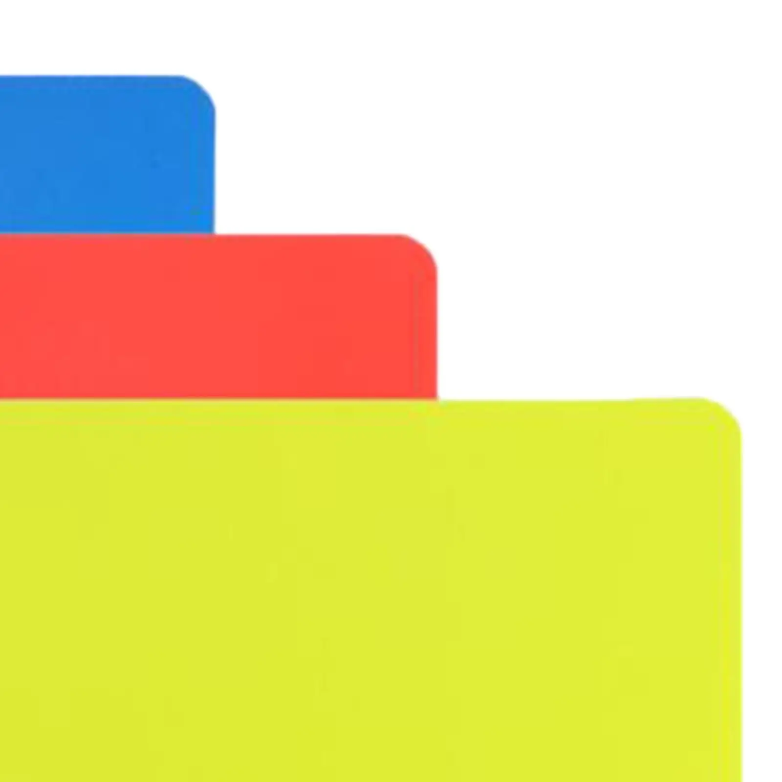 بطاقات الحكم متعددة الوظائف لبطاقات حكم كرة القدم للعبة الرياضية