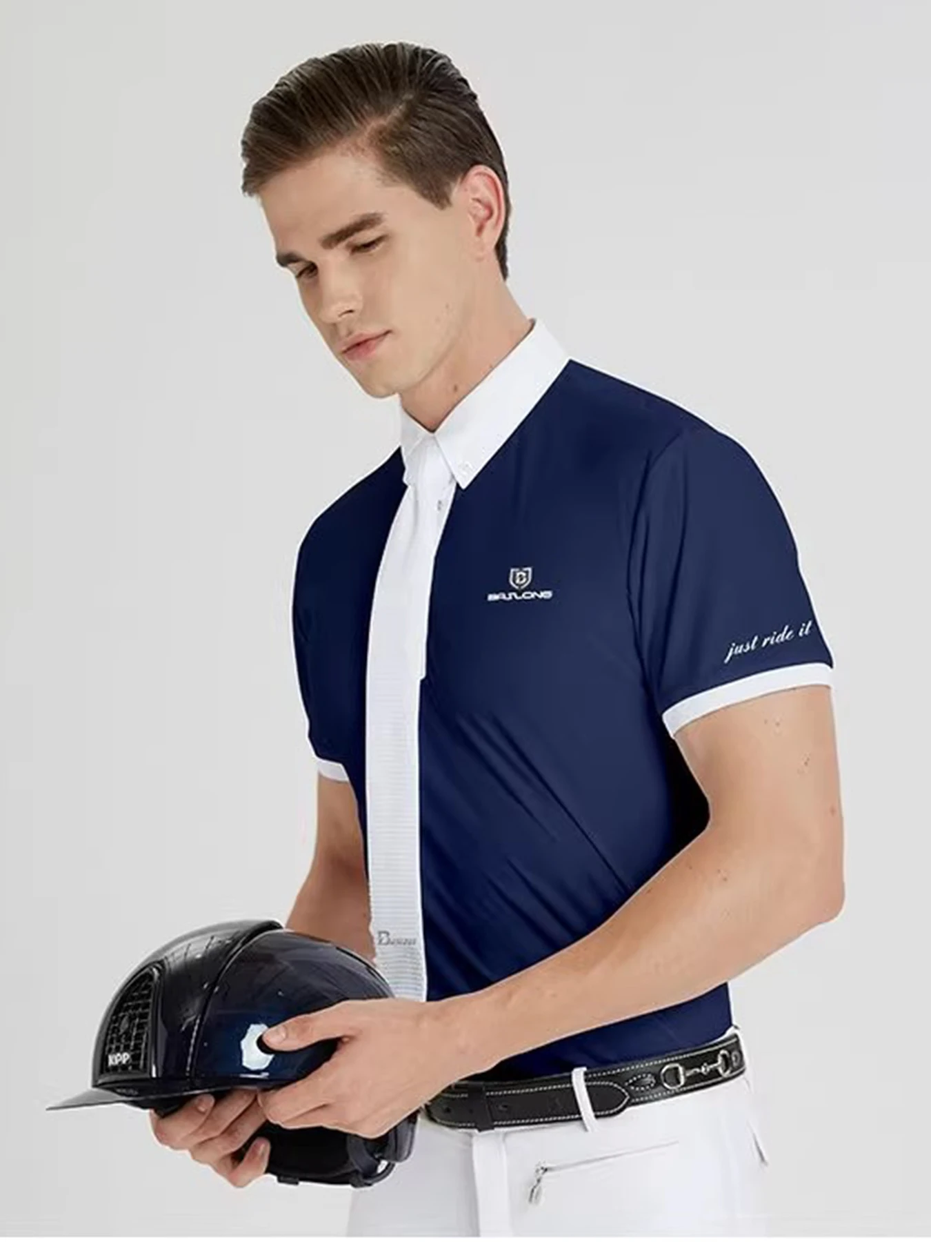 ربطة عنق خاصة للفروسية، ربطة عنق للفروسية، نوع سحاب، سهلة السحب، كسول على الطراز الأوروبي للبالغين والأطفال، نفس النمط للرجال والنساء