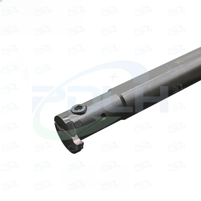 MGIVR MGIVL 2016 2520 MGIVR2016 MGIVR2520 MGIVR3125 Internal Carbide Inserts Lathe CNC Cutter Boring Bar