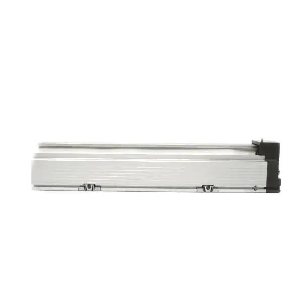 316541-01 NSNP Programming Controller Industrial Automation
