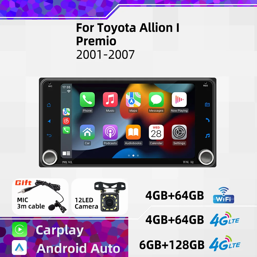 Android Multimedia … - image