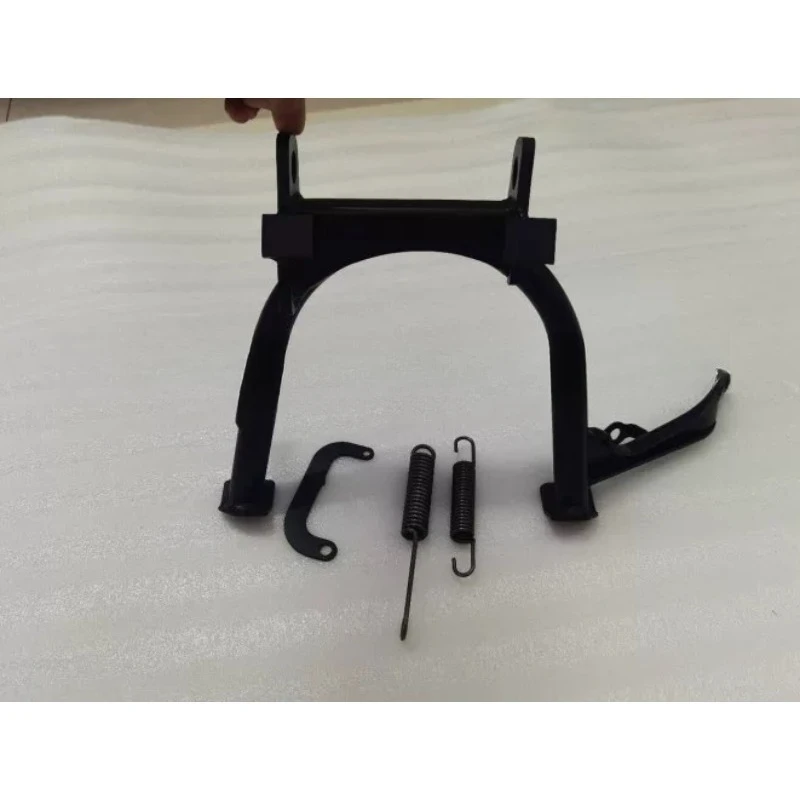 Suitable for T100 Climber 900 10-16 Years Modified Large Support, Medium Support Bracket Bipod Lifting Frame