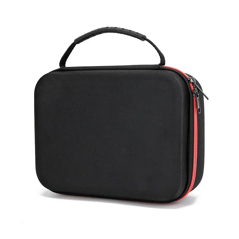 Estojo de transporte para DJI - Drone Gimbal Case avaliação e preço