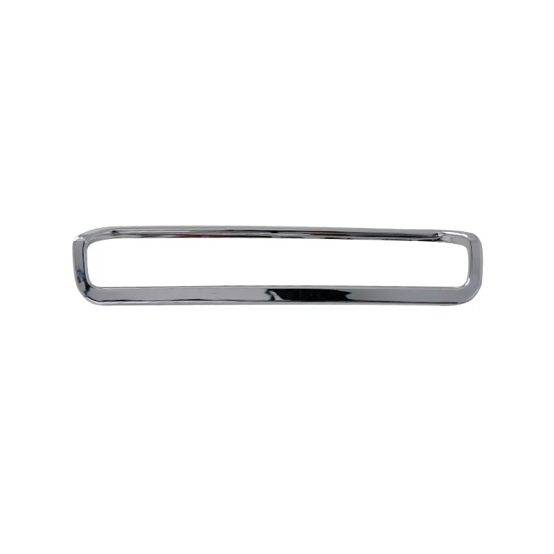 

13-15 models, Oncola, tail light frame, high brake light frame, modified special tail light frame