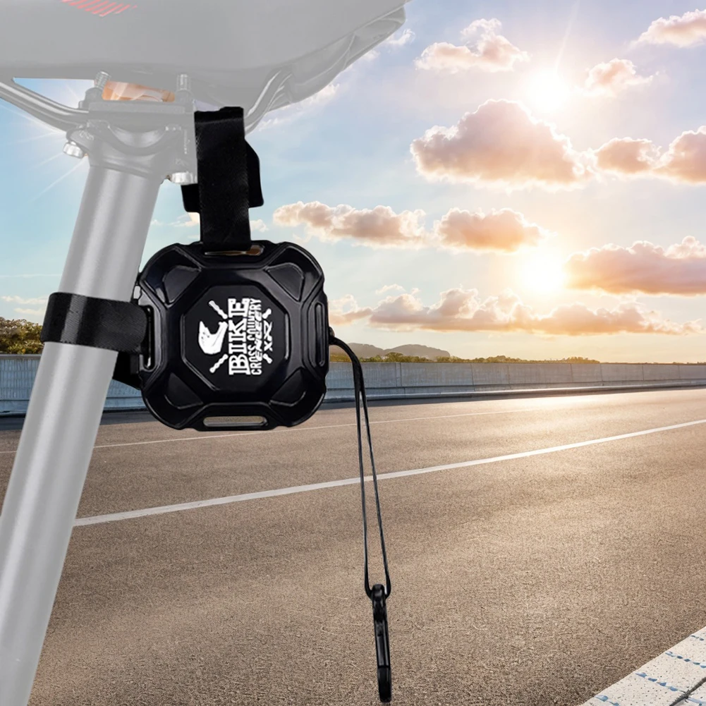 قابل للسحب دراجة الجر حبل الدراجة الجبلية الوالدين والطفل سحب حبل الدراجة المحمولة سحب حزام