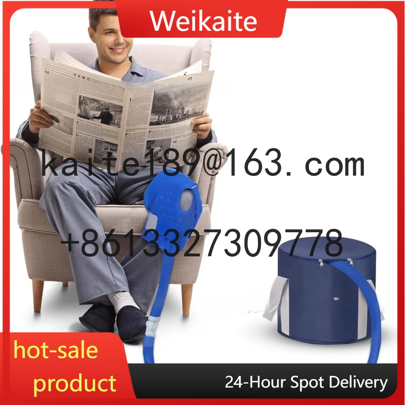 

2025 Cold Therapy Machine Cold Therapy Machine System Rehabilitation