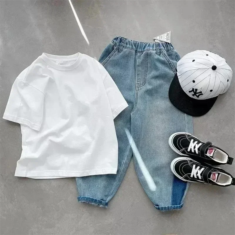 قميص فتاة سيئة لعيد الميلاد من ديزني، قميص أورسولا للملكة الشريرة كرويلا مالفيسنت، قميص عيد الميلاد للكابتن هاديس هوك