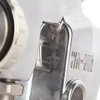 wa-200-automatic-spray-gun-stainless-steel-pneumatic-automatic-paint-air-power-spray-gun-industrial-painting-coating