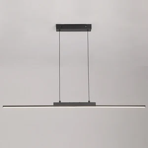 12 Main Sales ceiling chandeliers - №12