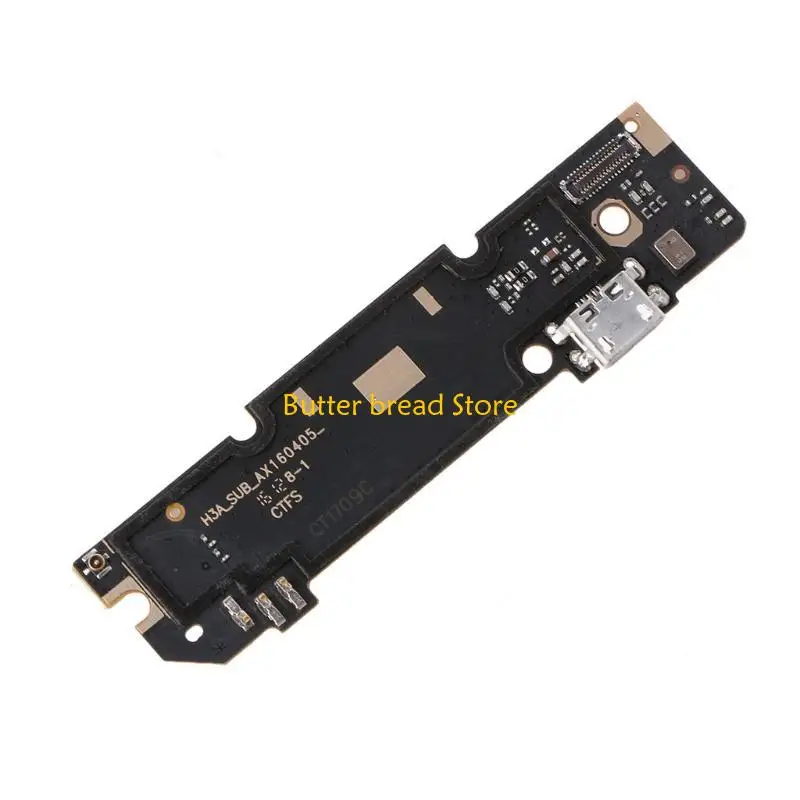 W89C Professional USB -зарядное устройство разъема док