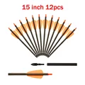 15inch 12pcs