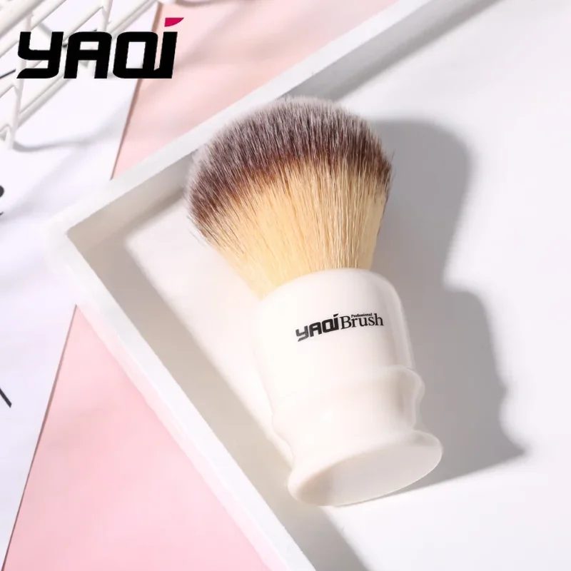 Thumbnail 2 - #7 Trending Shaving Cream Bowl Right Now