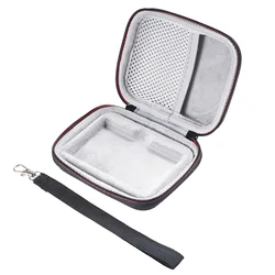 Sacoche de transport pour Samsung, pour SSD Portable T5 T3 T1, nouveau