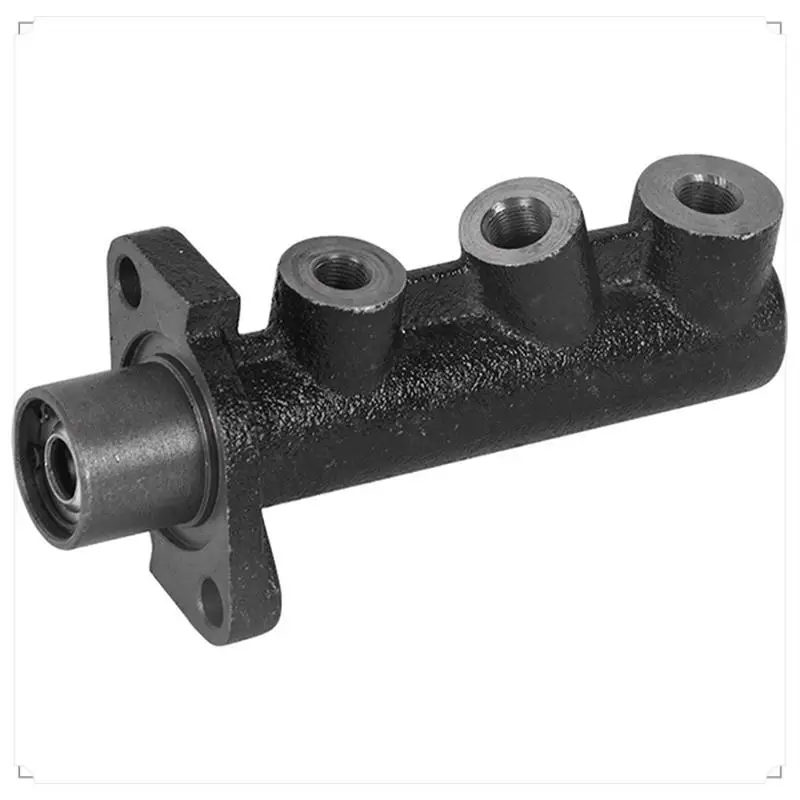 أسطوانة الفرامل الرئيسية 15/920389 15920389 لـ JCB حفار 3C 3CX 3D 3DX 4C 4CN 4CX