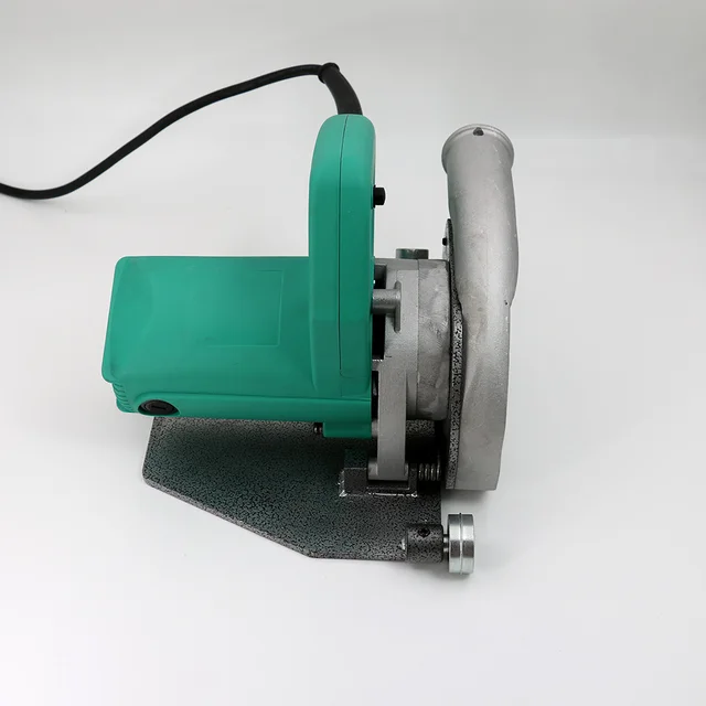 220V 1200W elektryczny podłoga PVC maszyna do rowkowania podłogi dłutownica 0-4.5MM dłutowania głębokość dla pcv z tworzywa sztucznego miękkie podłogi