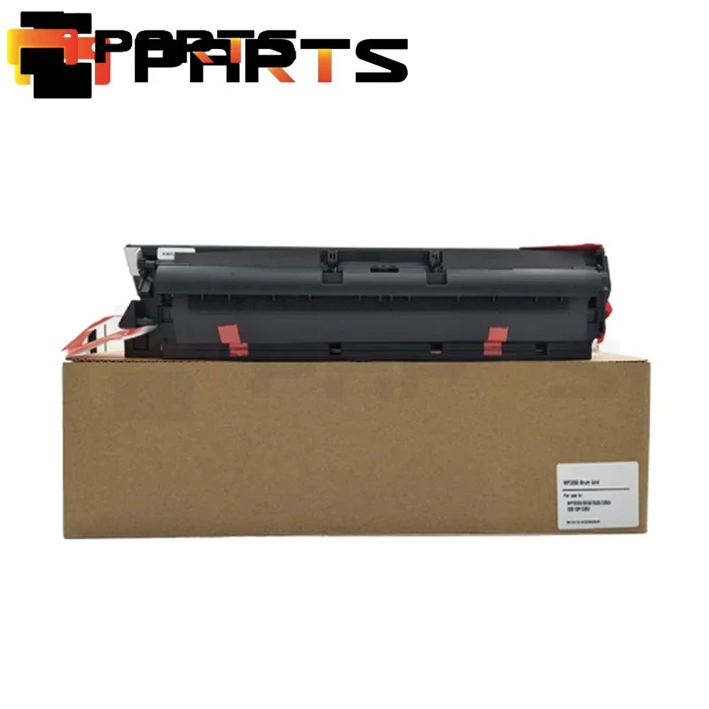 New compatible 1515 Drum Unit compatible for Ricoh MP301 MP175L MP161 MP1515 MP1013 MP201 MP171 Pcu