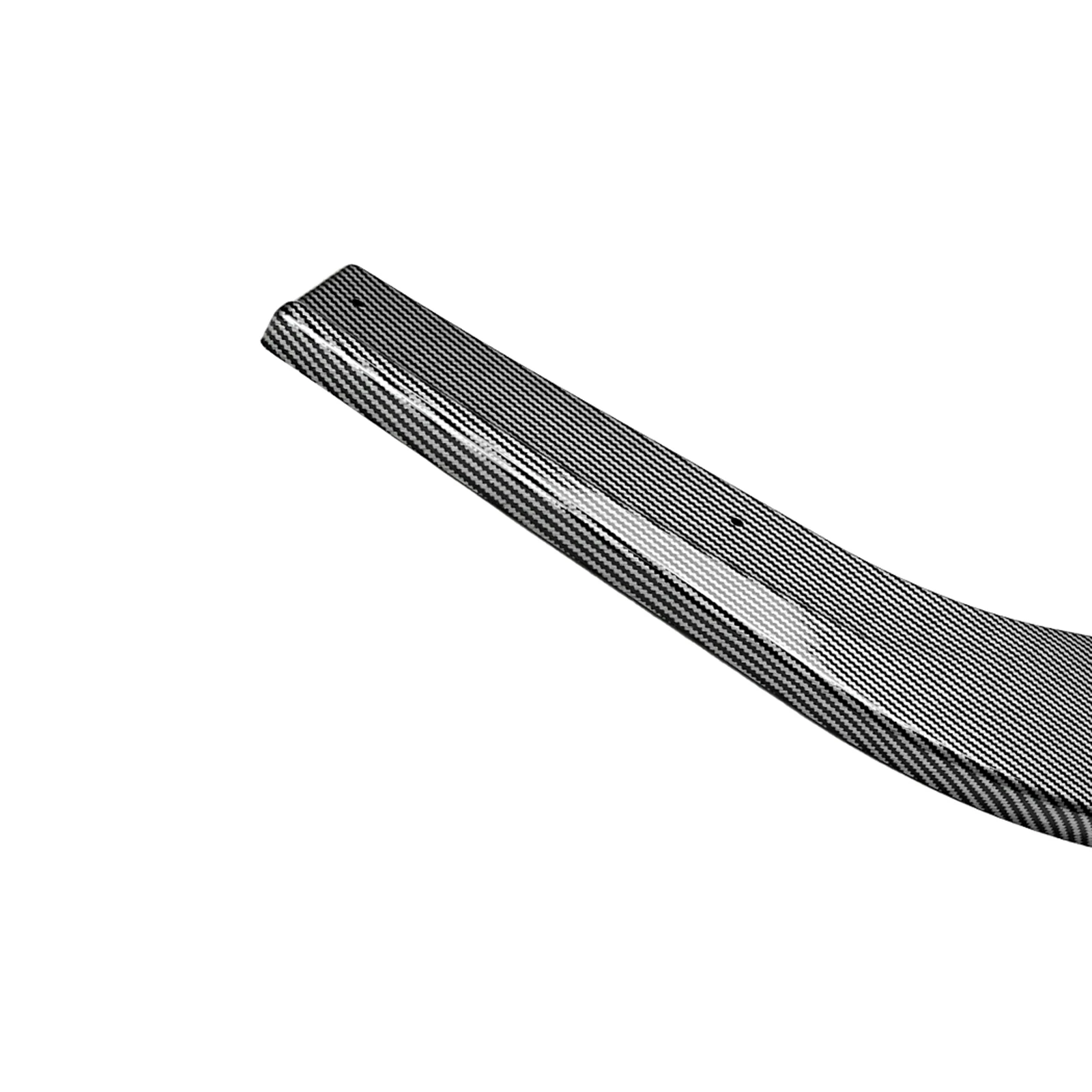 Olangdn Front Bumpe… - image