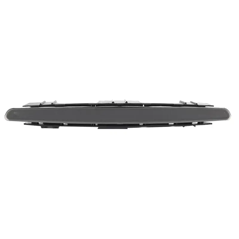 luce-di-stop-nera-terza-luce-freno-posteriore-per-mercedes-benz-slk-w171-r171-classe-slk-2005-2011-1718200556
