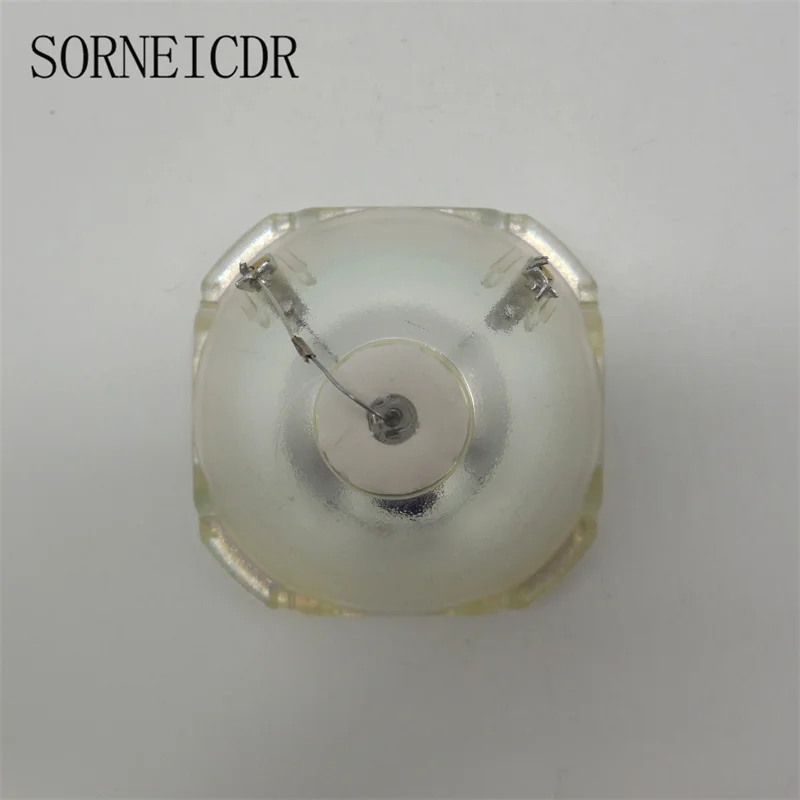 Compatible Lamp Bulb 003-120188-01 for CHRISTIE LX55